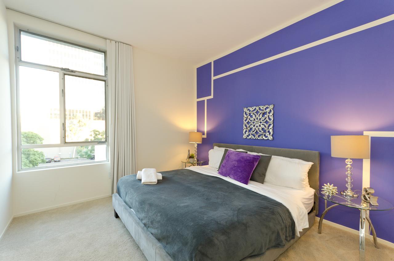 Appartement Popular Hollywood Marilyn Monroe Los Angeles